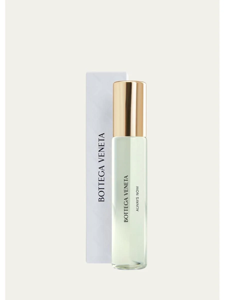 Always Now Eau de Parfum Travel Spray, 0.5 oz. - 1