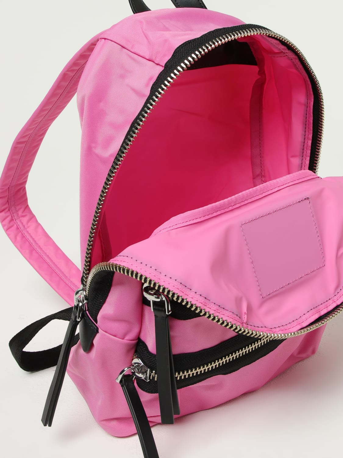 Backpack woman Marc Jacobs - 4