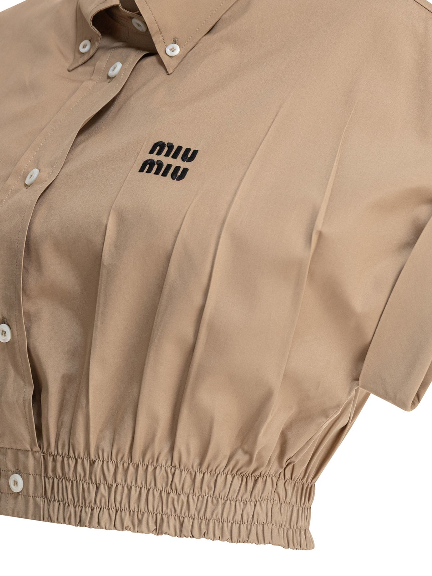 Miu Miu Tops - 4