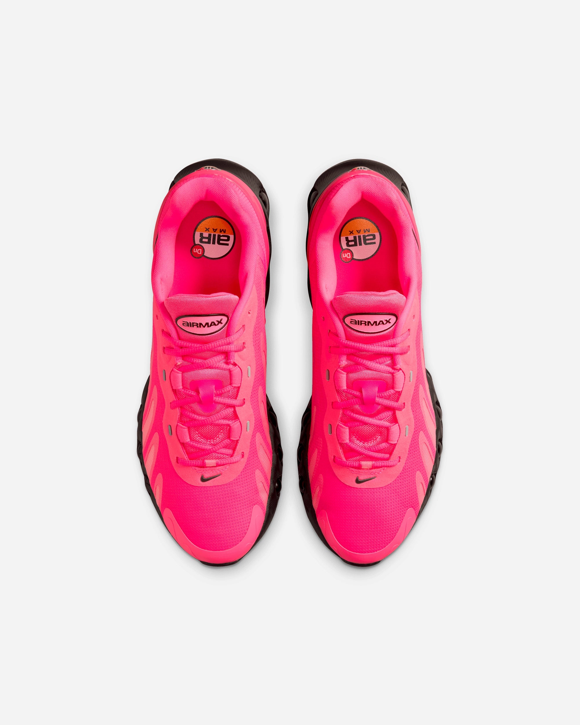 Air Max Dn8 - 4