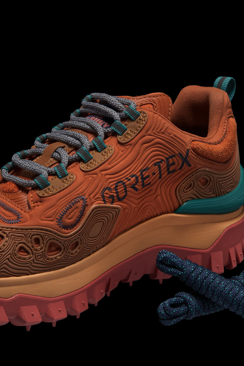 Trailgrip Grain by Salehe Bembury 7