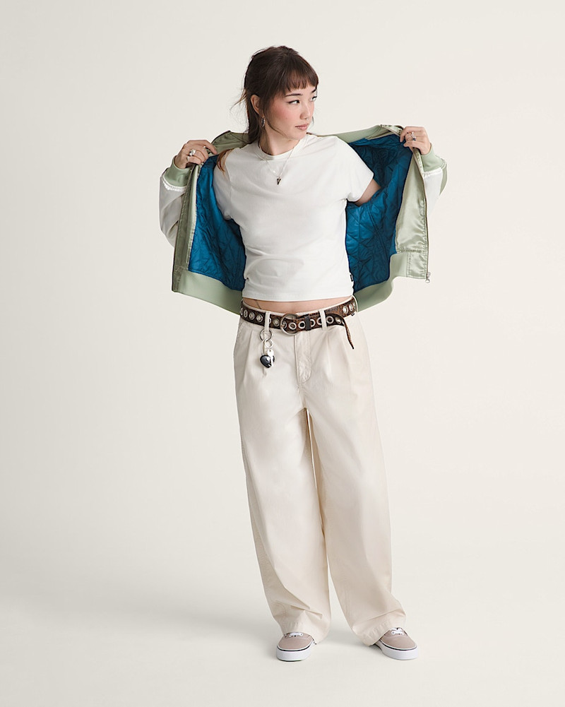 Souvenir Jacket 5