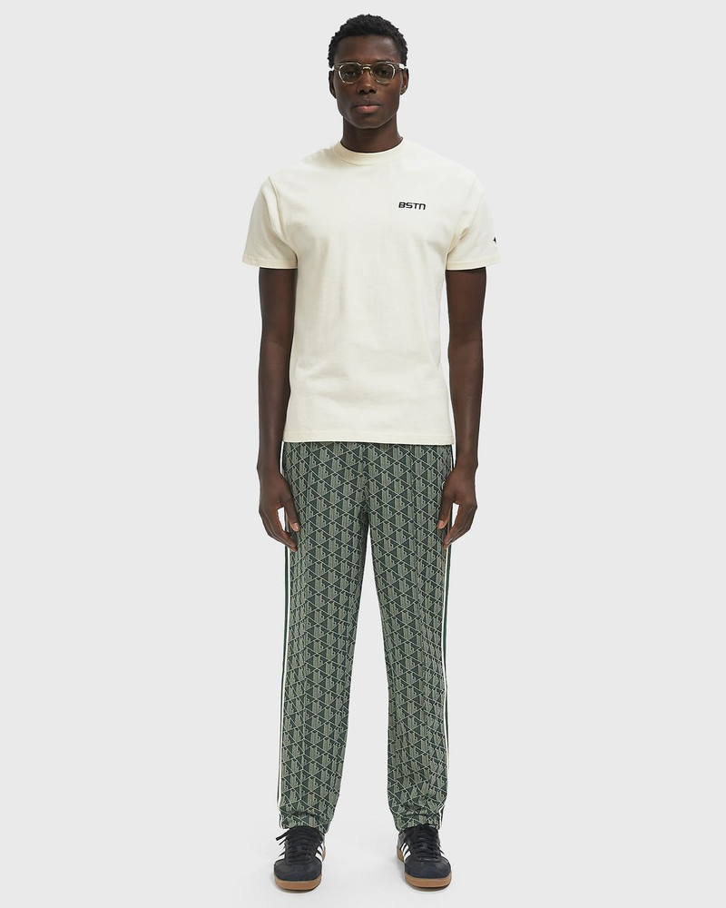 LACOSTE TRACKSUITS & TRACK TROUS. outlook