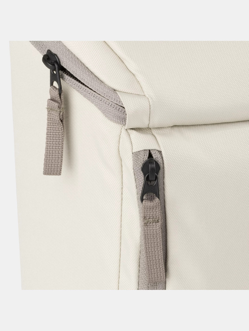 UA Sideline Lunch Box 5