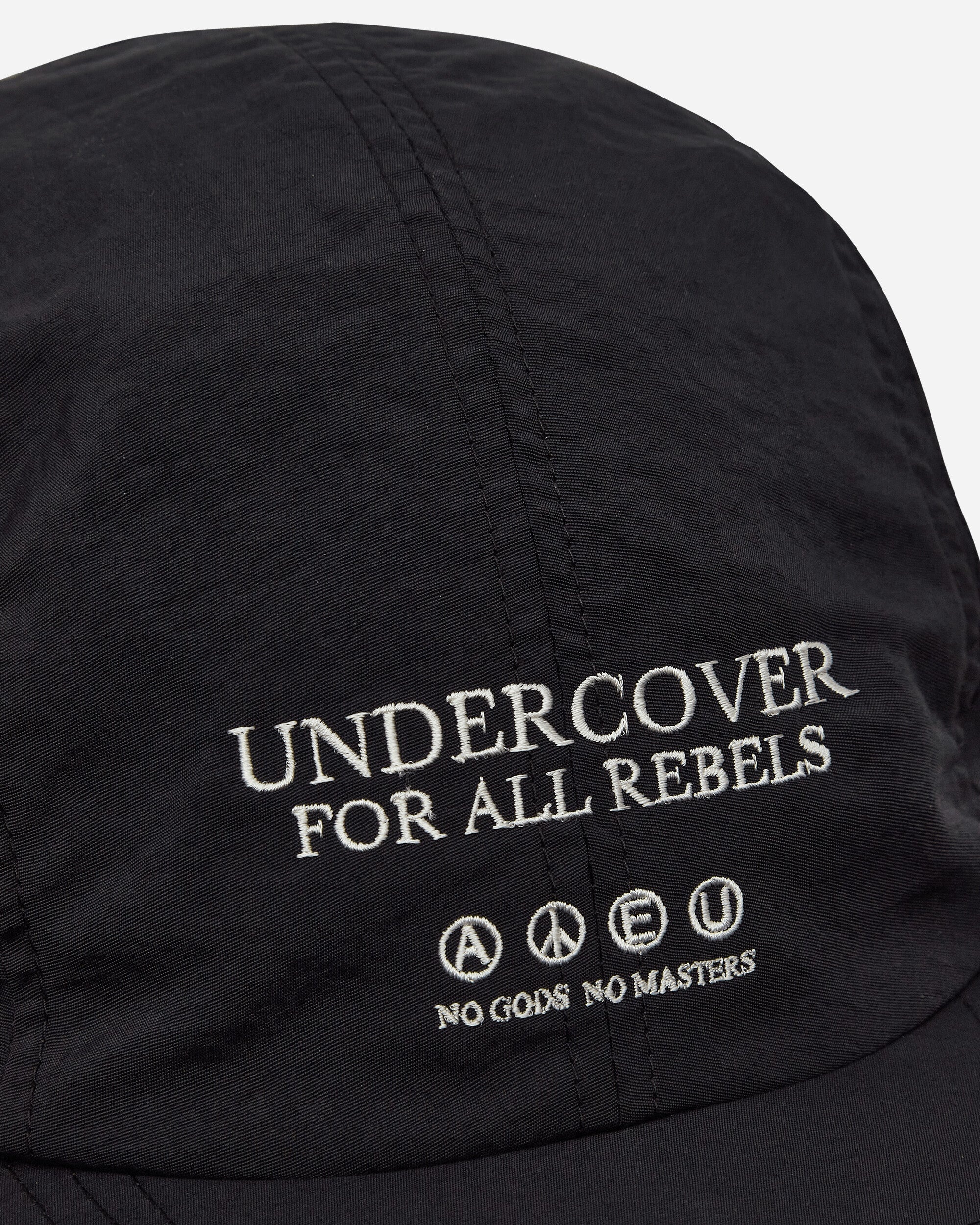 さらに100円引き◆MMLG◆MM UNION NYLON CAP MESH KNIT GLITTER BASEBALL CAP