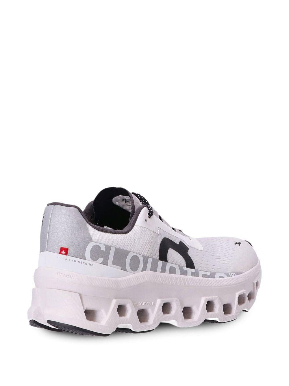 SNEAKERS CLOUDMONSTER ON RUNNING - 2
