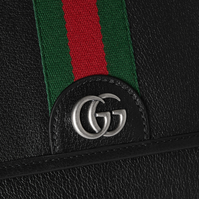 Ophidia medium messenger bag 4