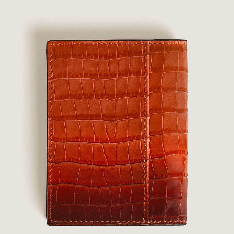 ATELIER CARD HOLDER 4CC 3