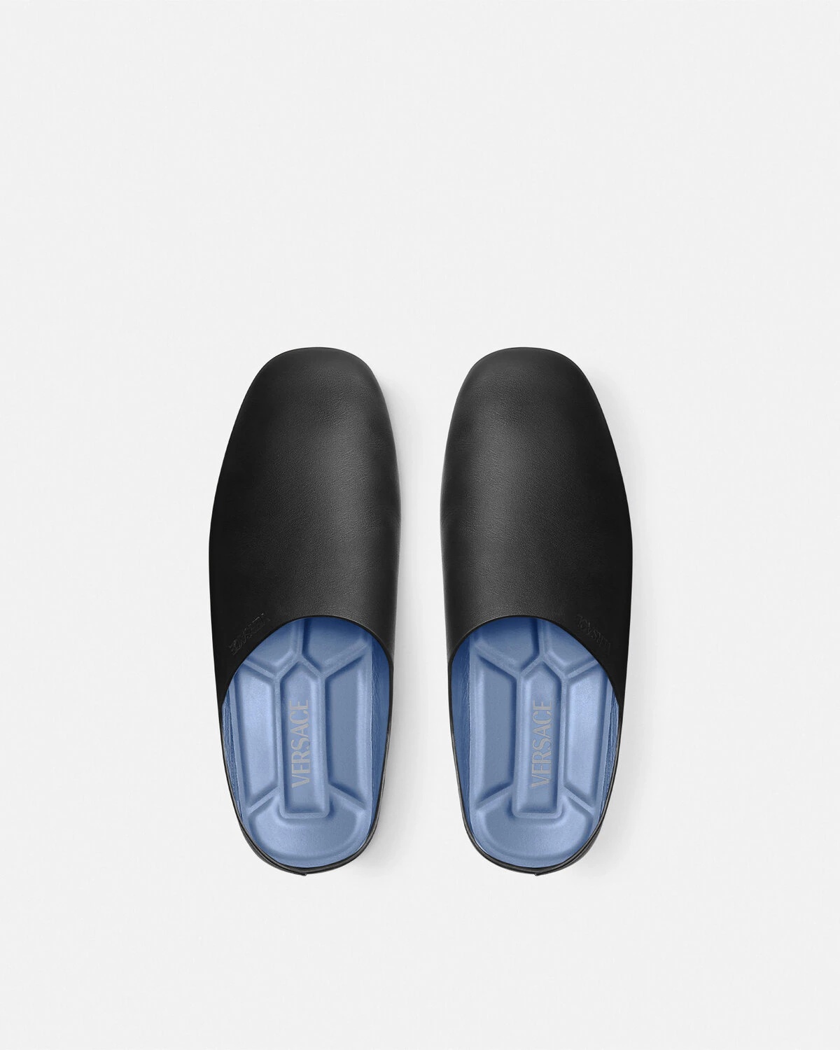 Villa Slippers - 4