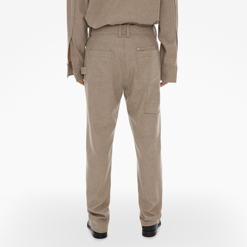 CARPENTER PANT 4
