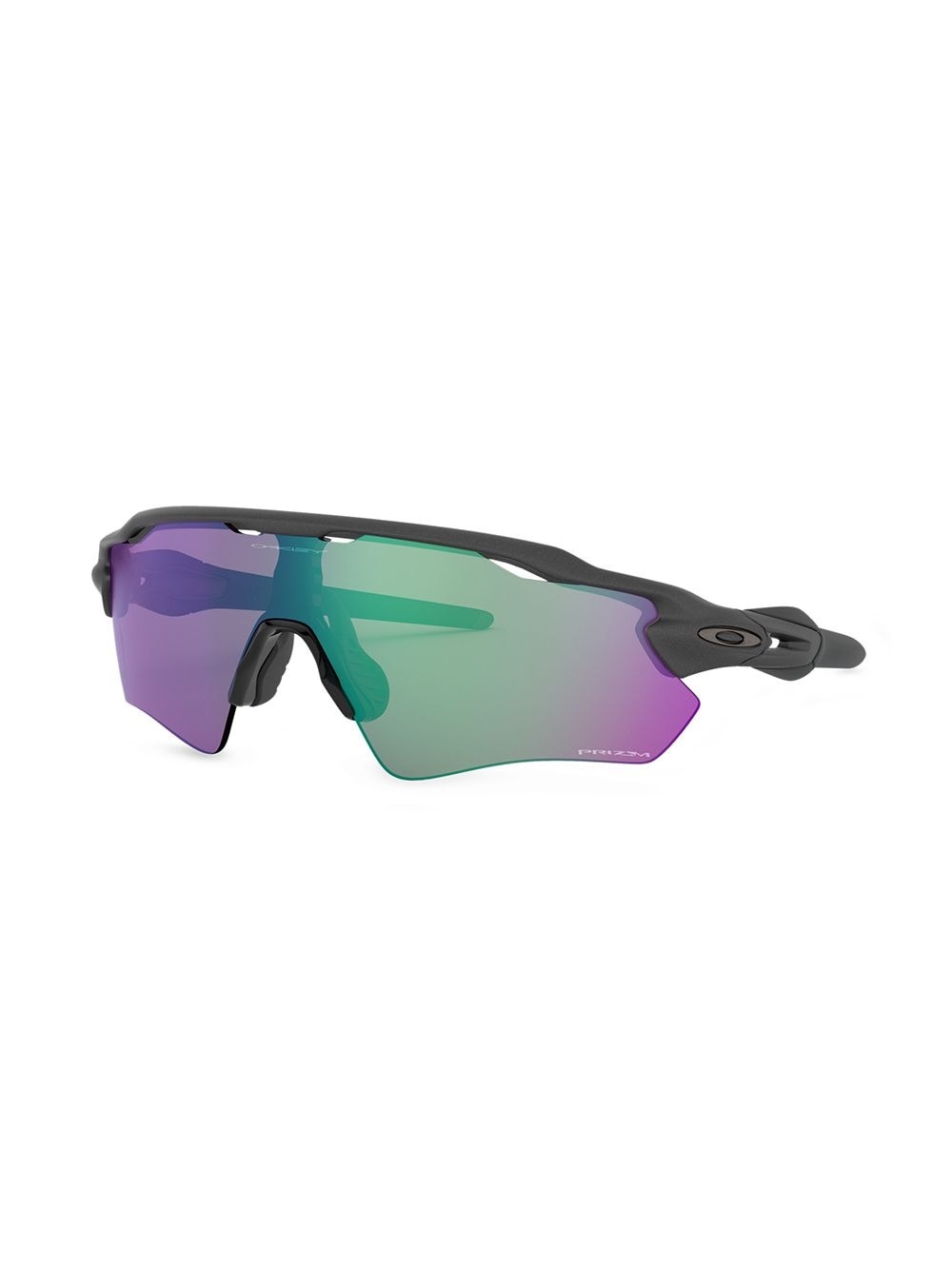 mask effect sunglasses - 2