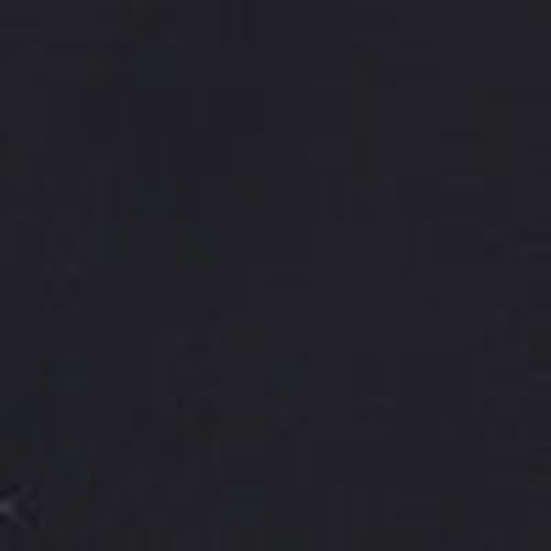 Argo Coat in Virgin Wool 3