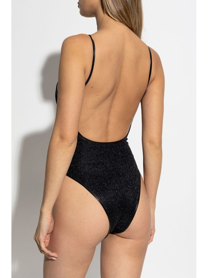 lurex swimsuit 3
