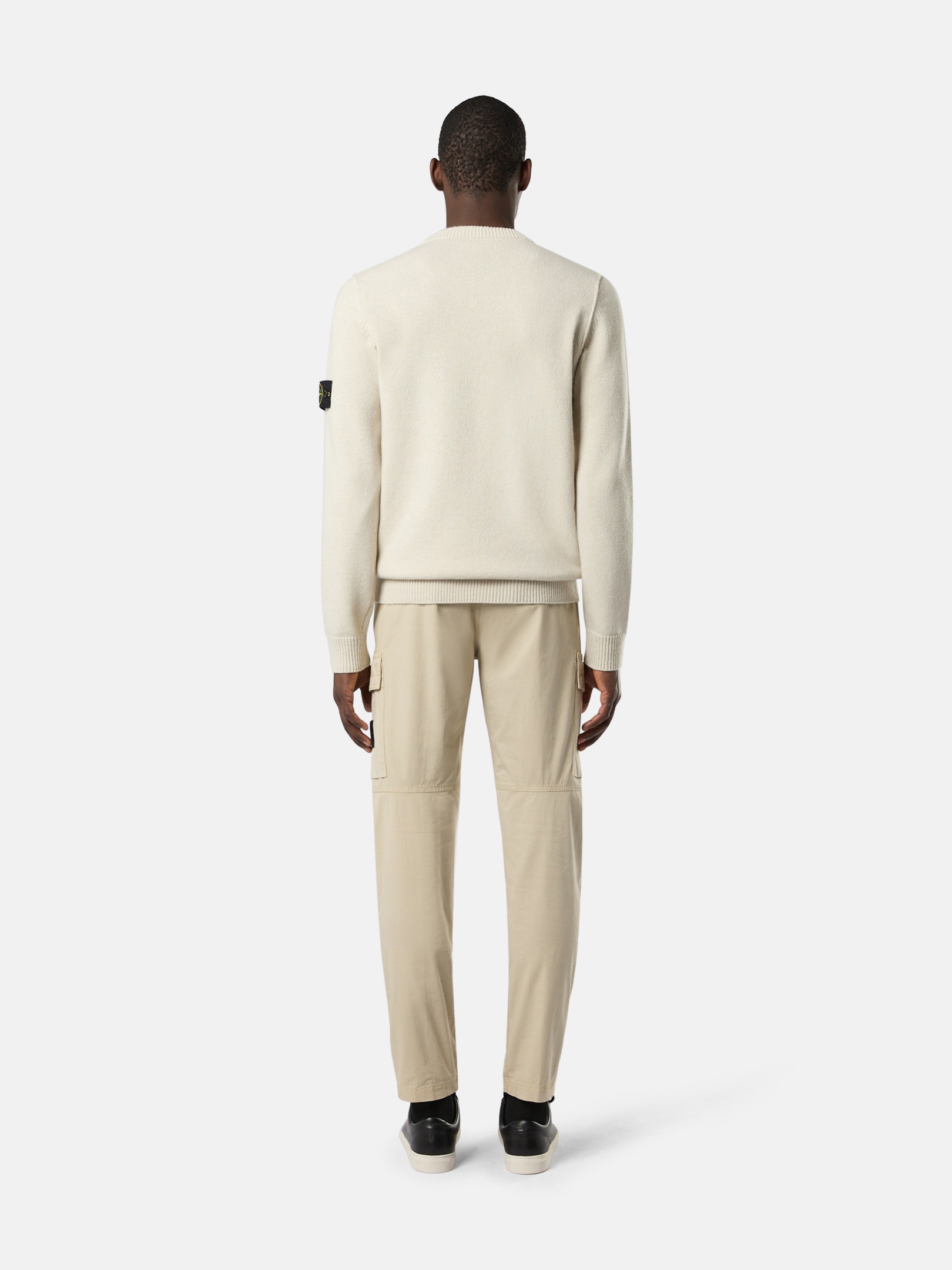 508A3 LAMBSWOOL - 5