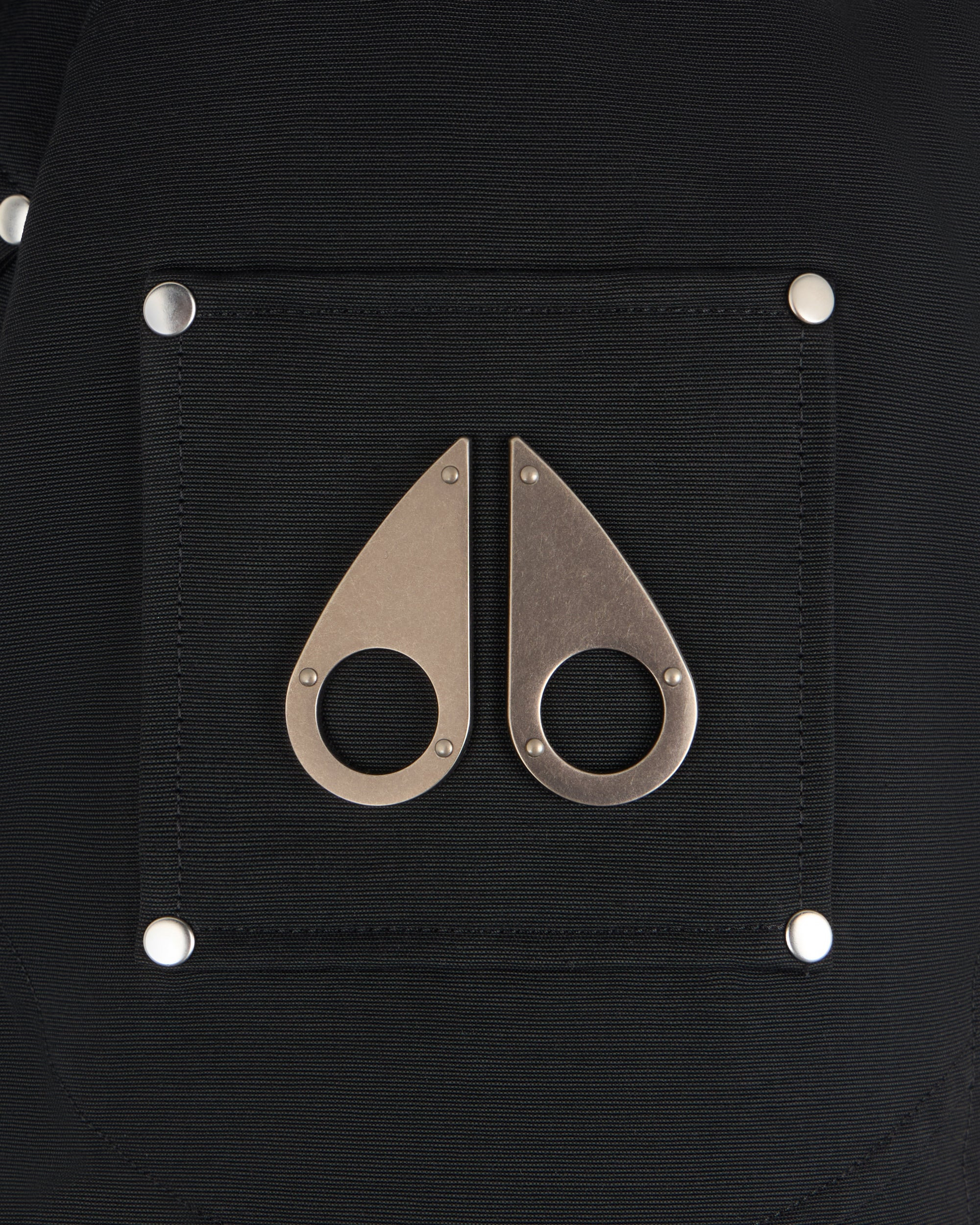 ORIGINAL BALLISTIC NEOSHEAR BOMBER JACKET - 5