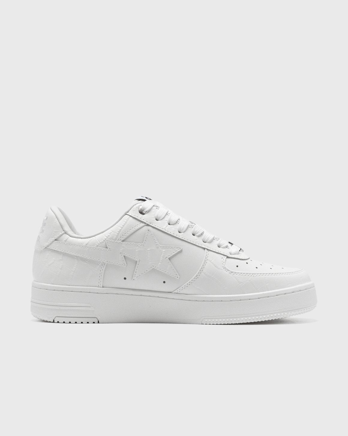 BAPE STA #3 M2 - 3