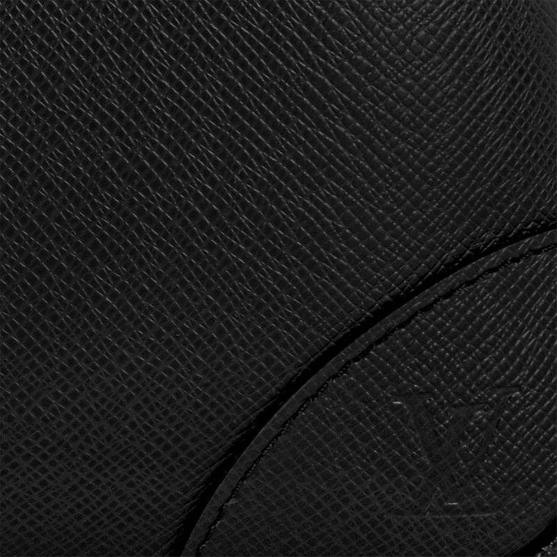 Porte Documents Voyage 5