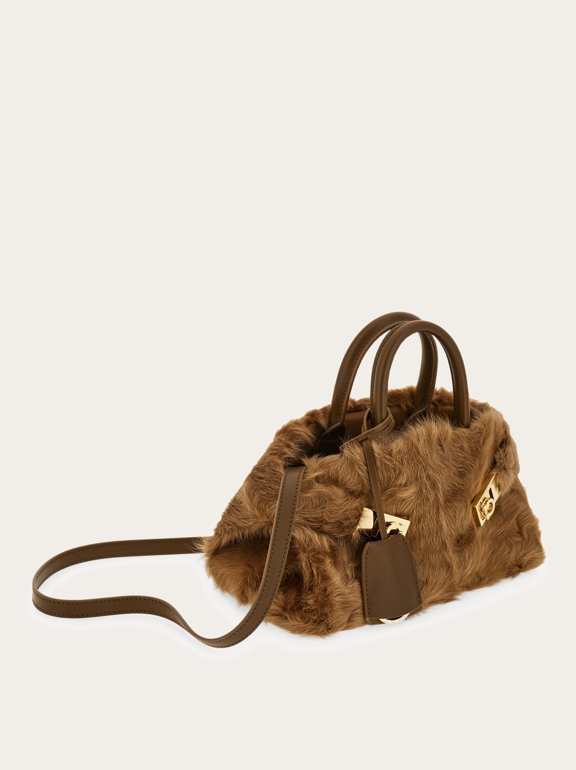 Hug handbag (XS) - 7