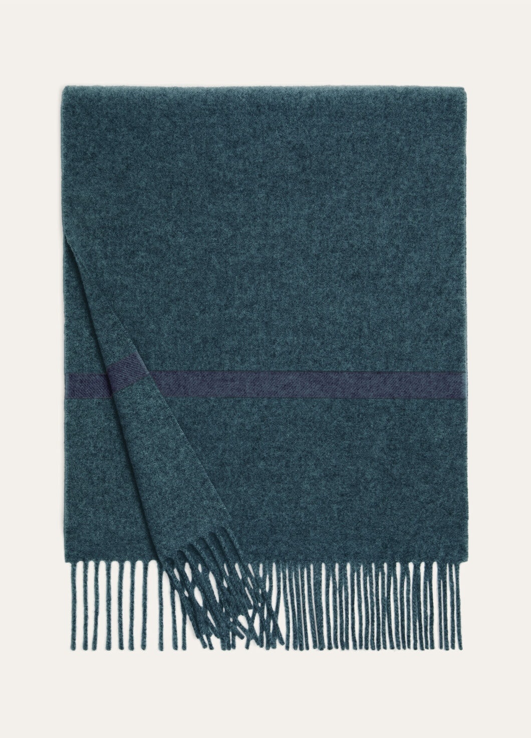 Twelve Scarf - 2