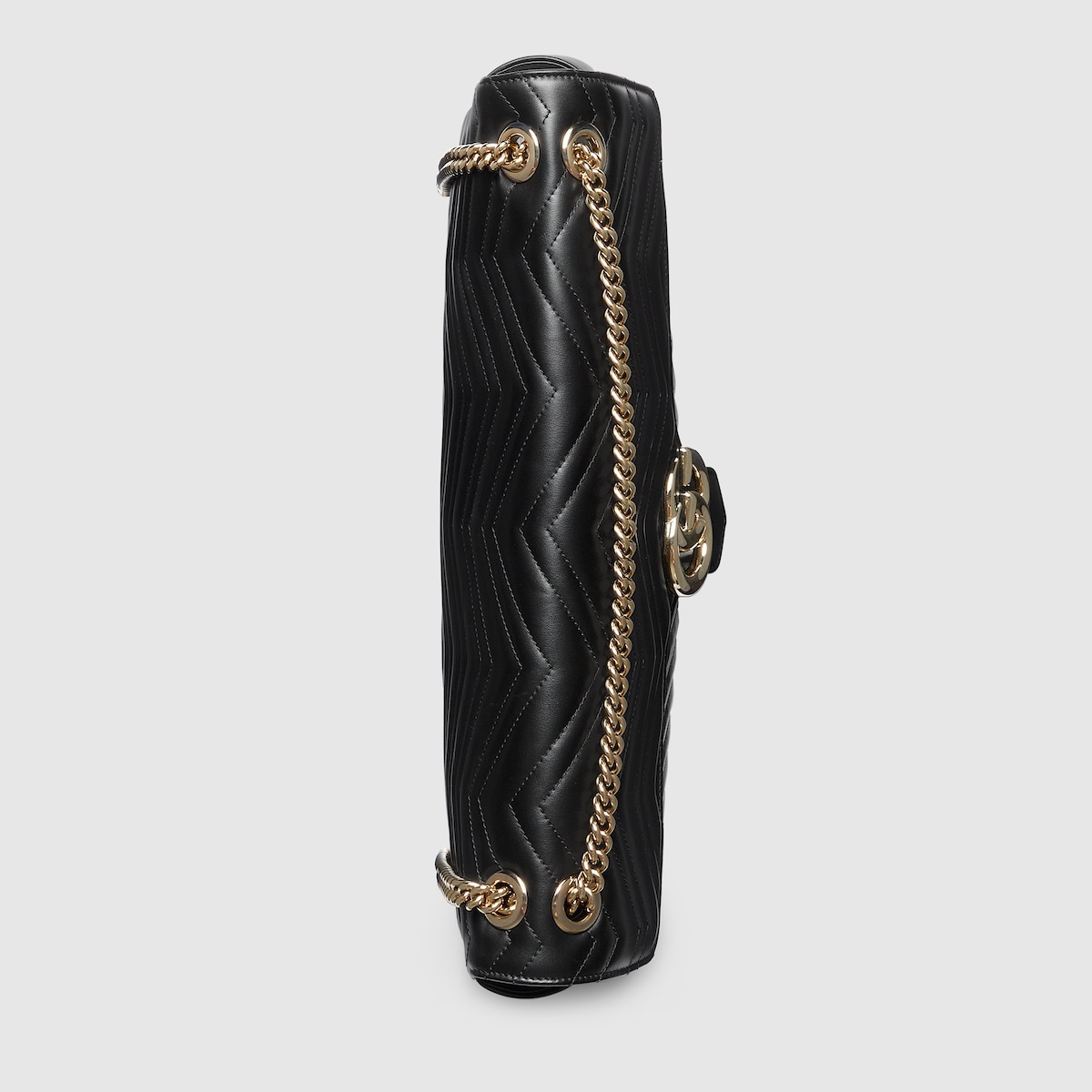 GG Marmont medium shoulder bag - 7