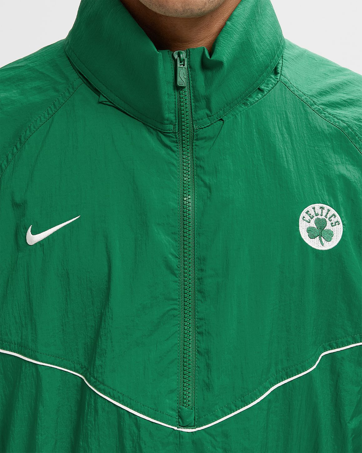 BOS MNK WR ANORAK CTS - 4