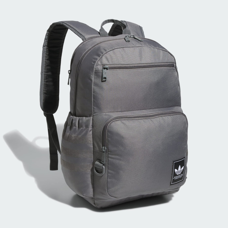 Originals Premise Backpack 1