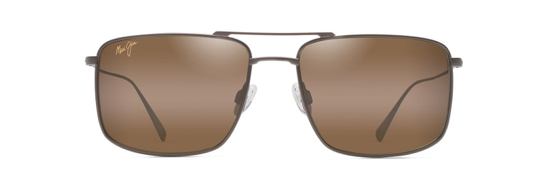 Maui Jim AEKO outlook