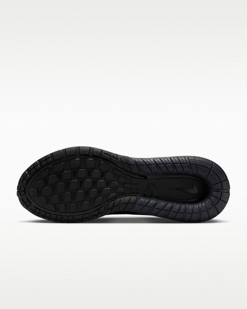 Nike Nike Air Max Phoenix Men's Shoes outlook