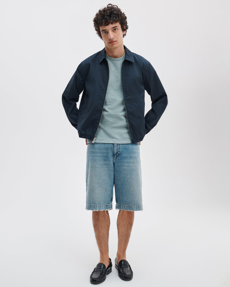 rag & bone Classic Flame Tee outlook