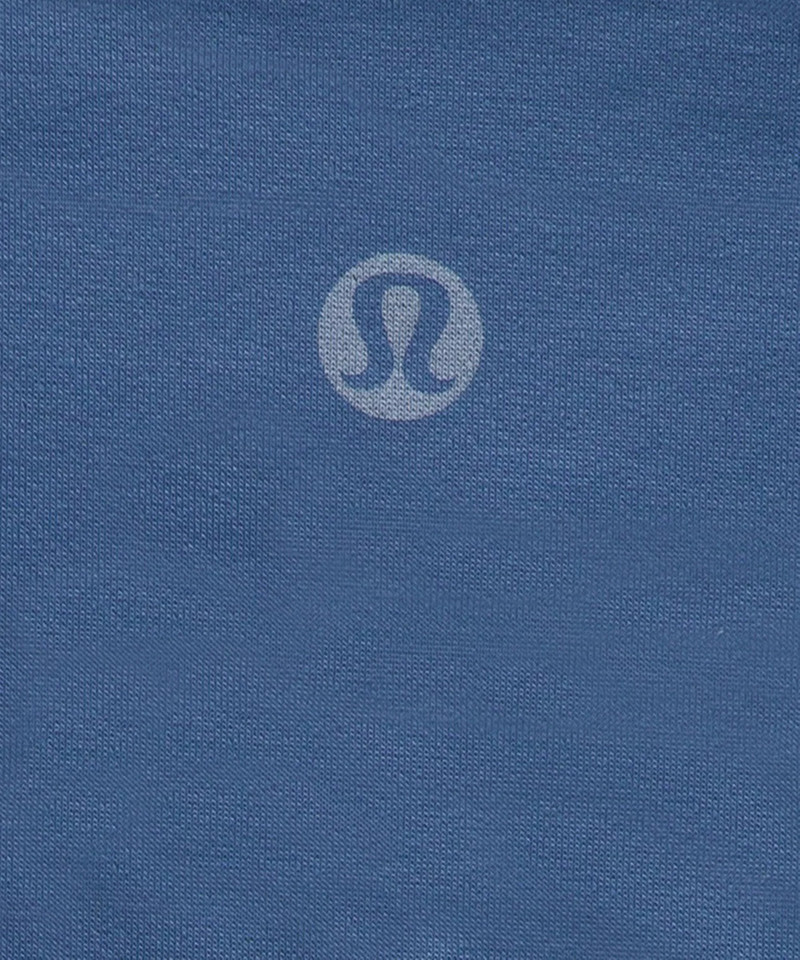 InvisiWear Mid-Rise Thong Underwear *3 Pack 4