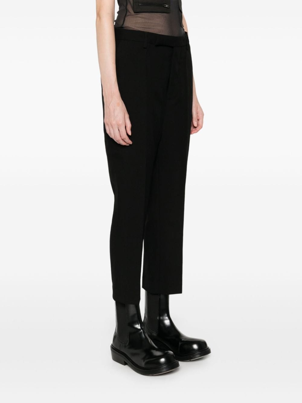 Astaires trousers - 3