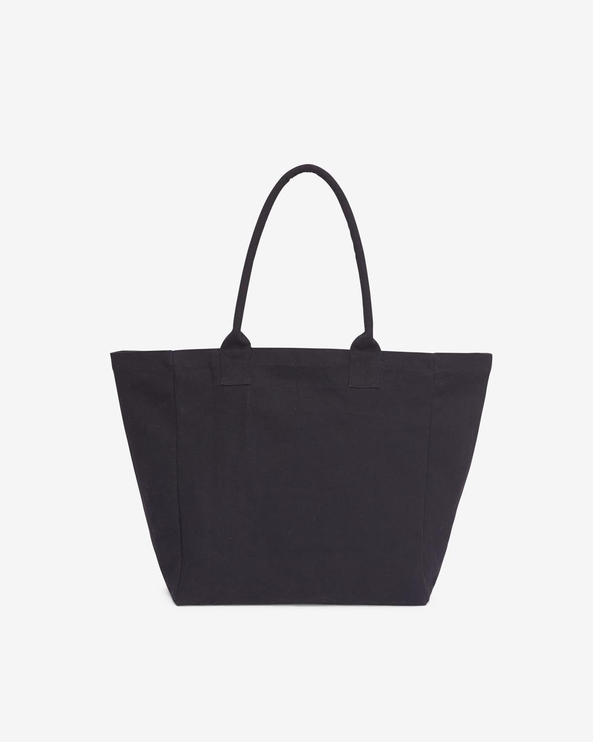 YENKY TOTE BAG - 2