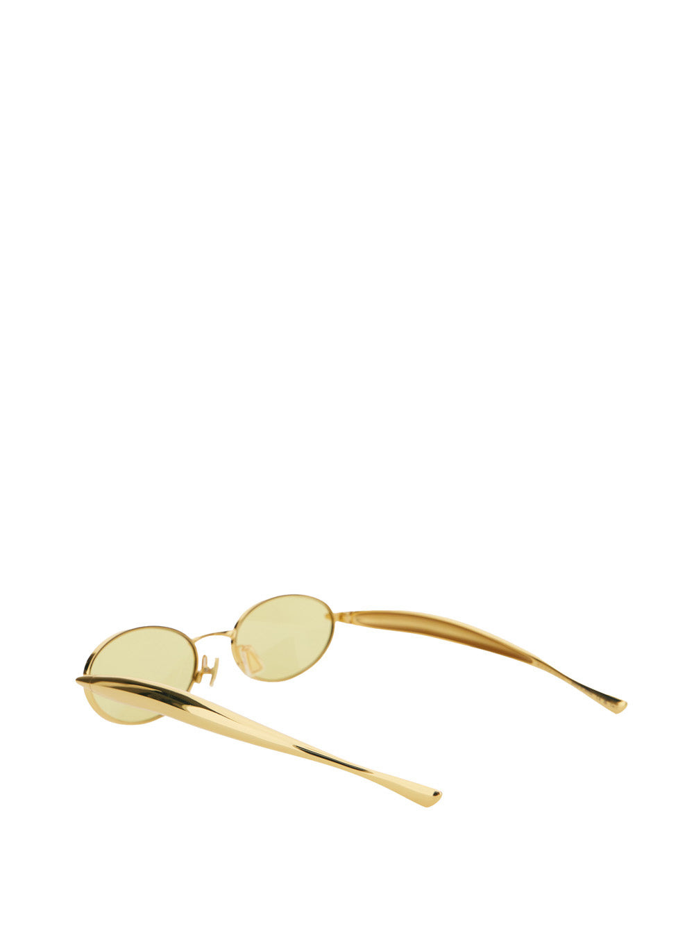 Bottega Veneta Women Bv1386s - 3