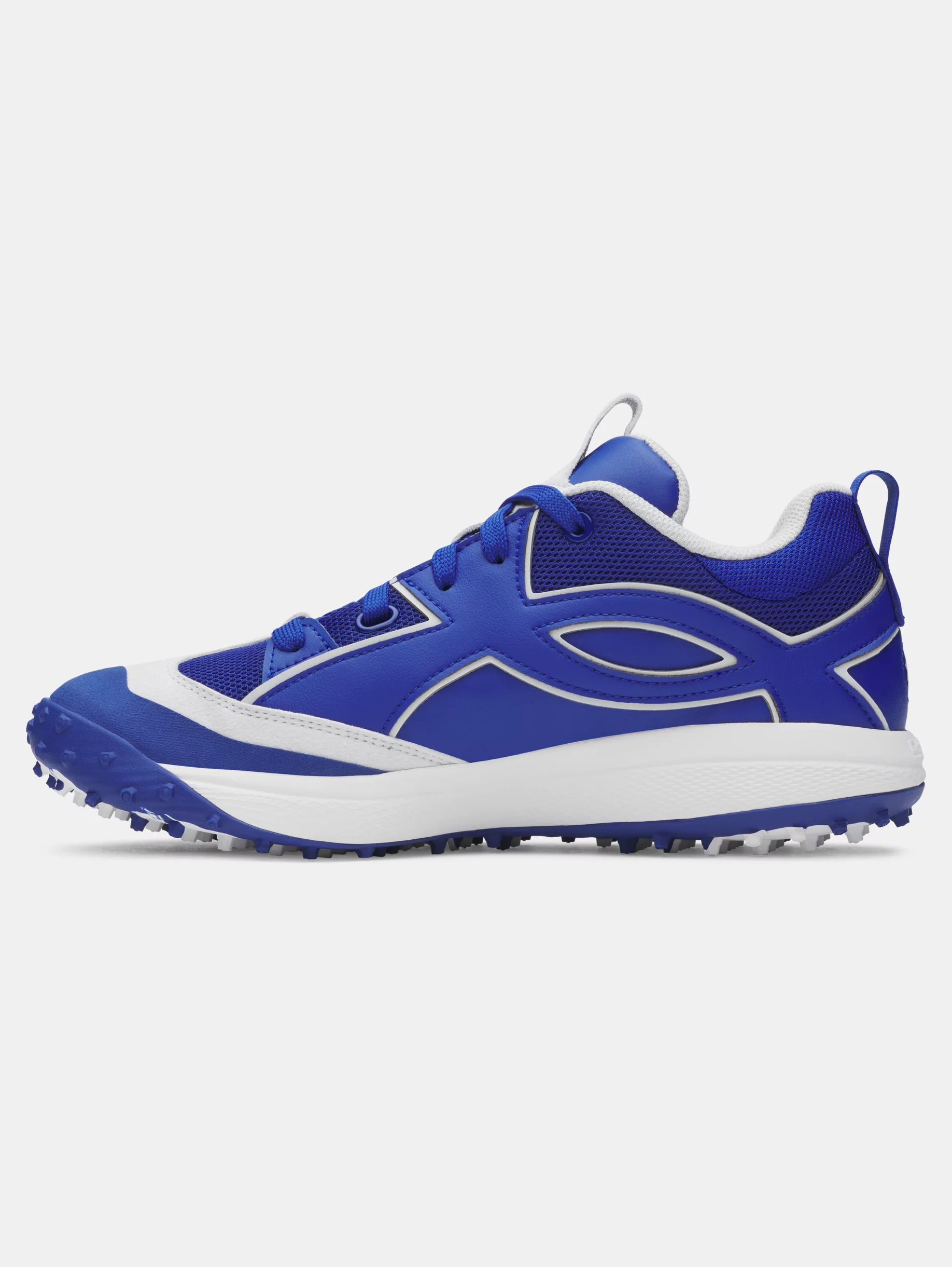 UA Yard Icon Turf - 2