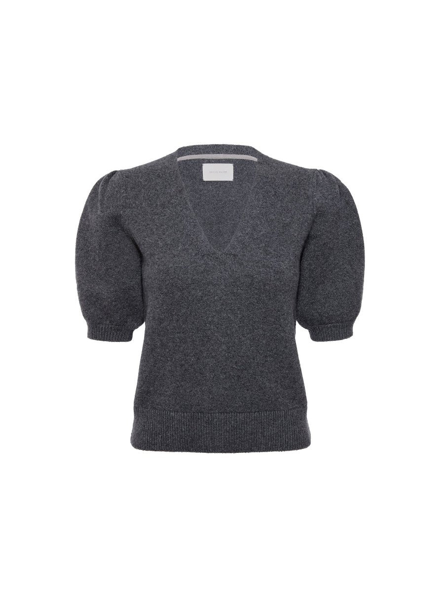 The Havana Sweater - 2