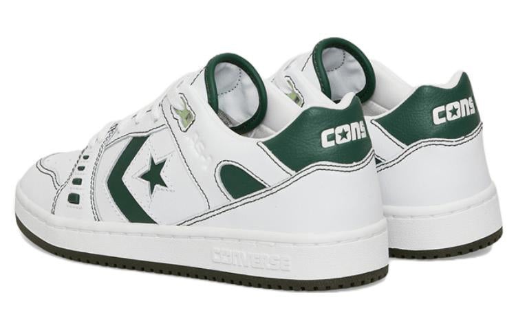 Converse AS-1 Pro 'Fir White' A04957C - 5