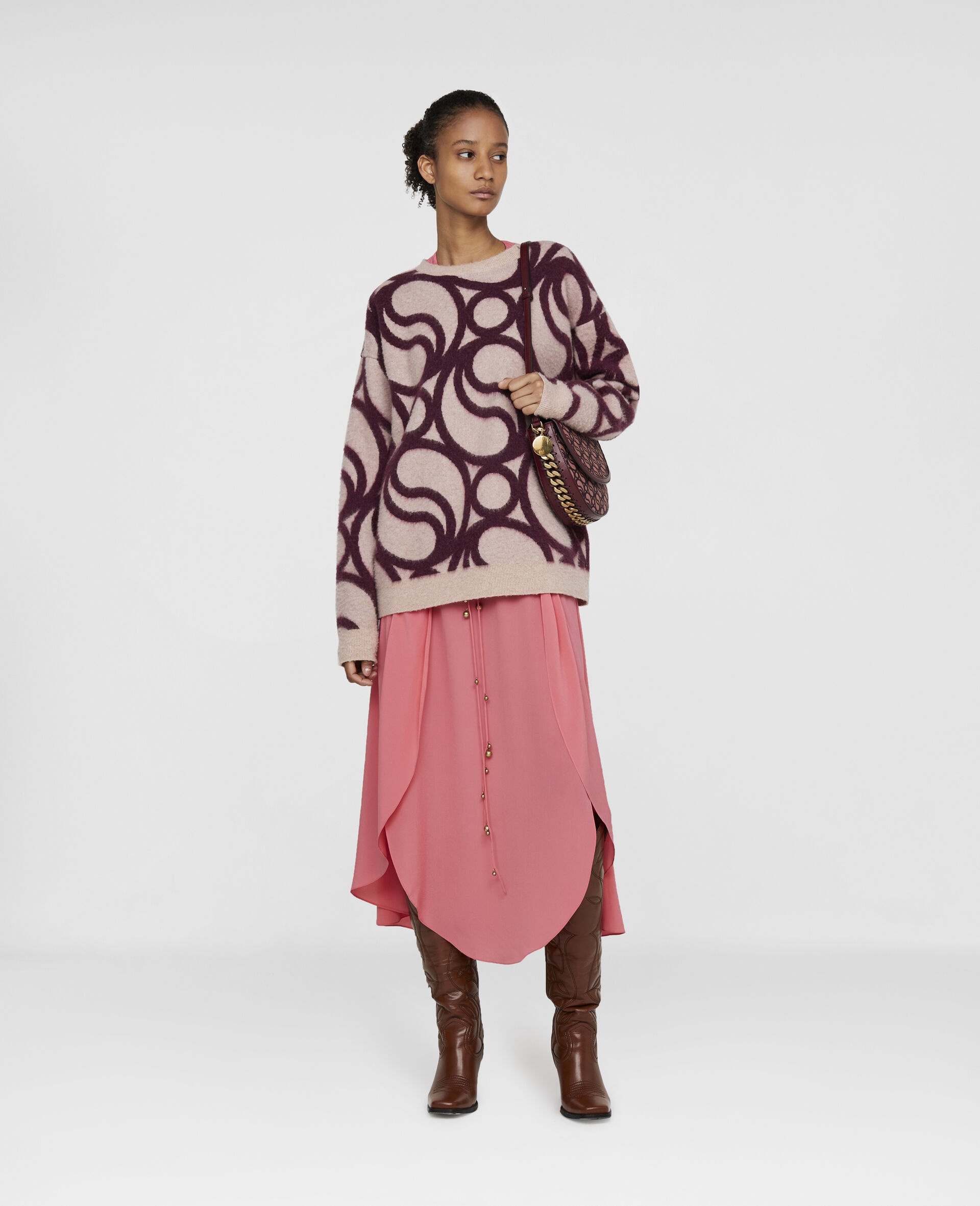 S-Wave Jumper - 1