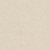 Sibem Top in Wool and Cashmere - 5