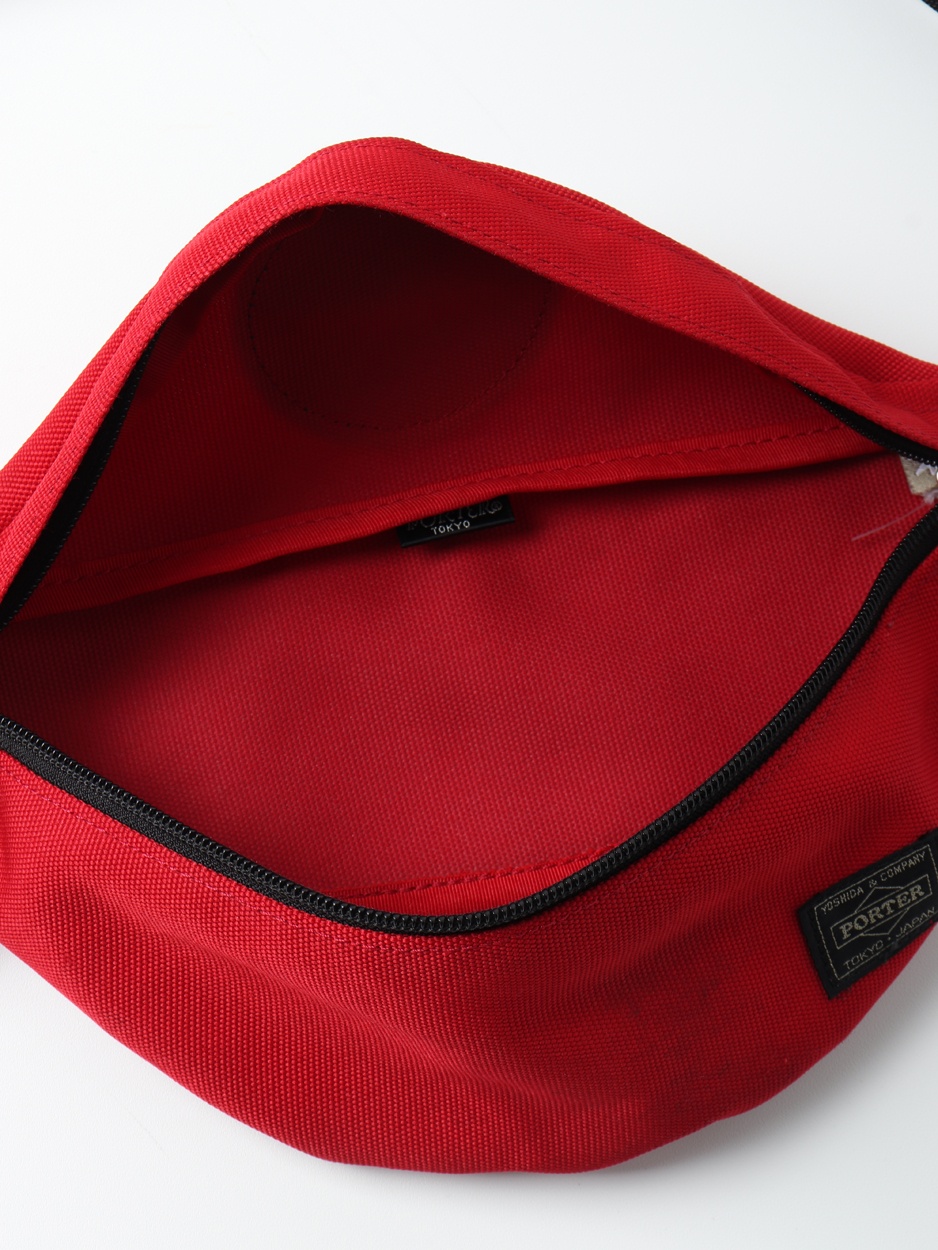 STUSSY × PORTER - STUSSY × PORTER - 7