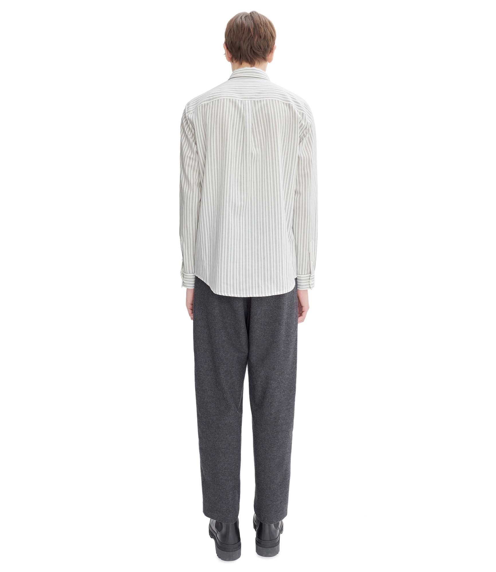 CLÉMENT SHIRT - 3