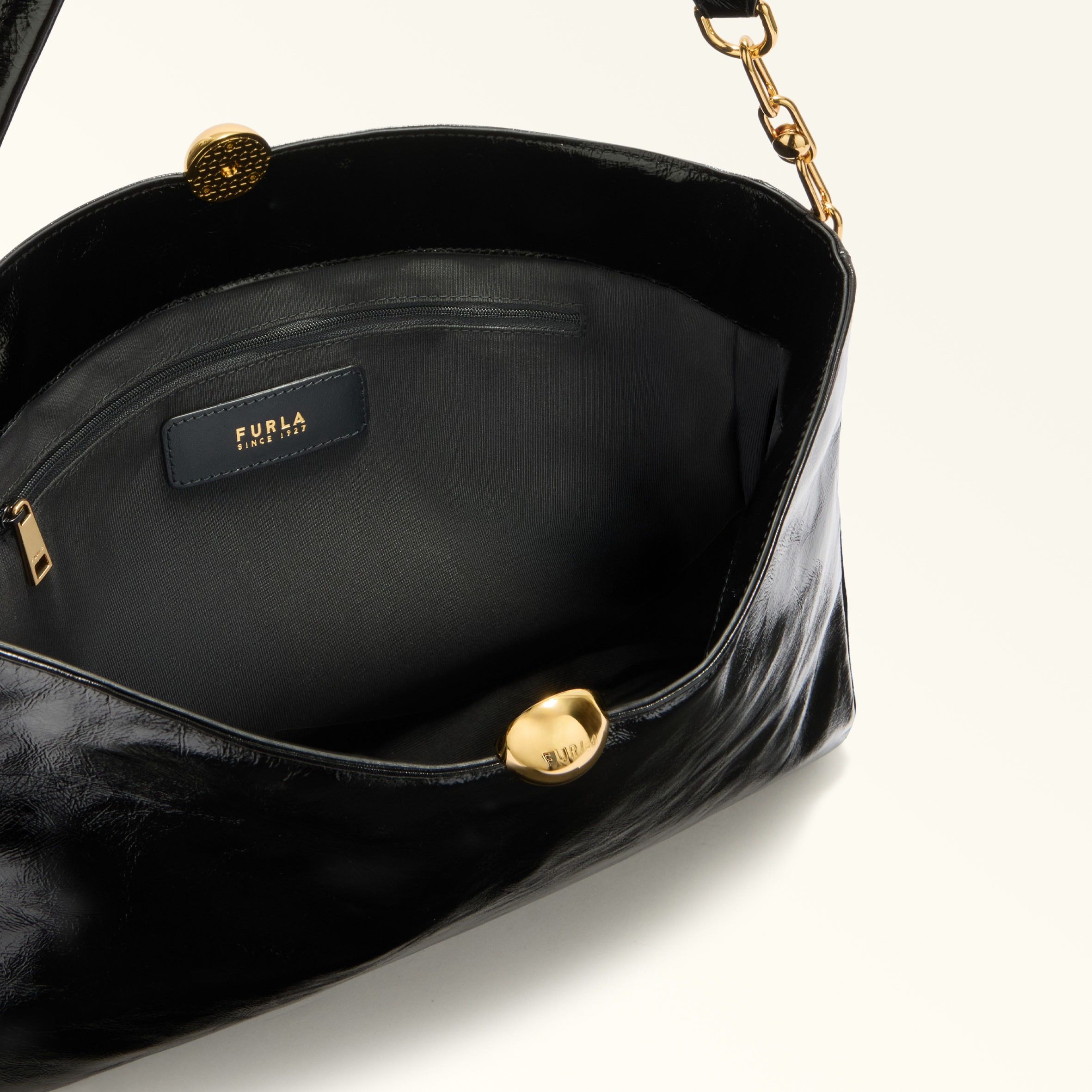 Furla Sfera Soft - 3