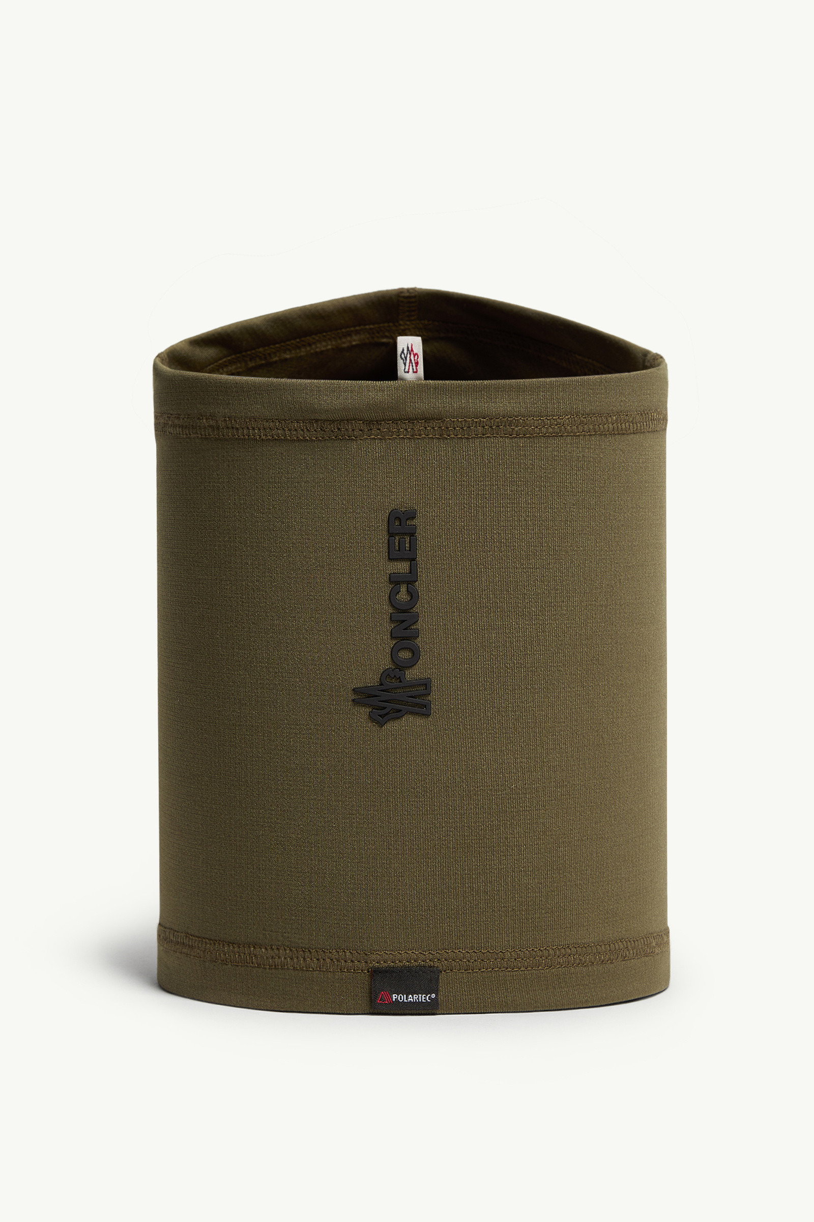 Polartec® Neck Warmer - 4