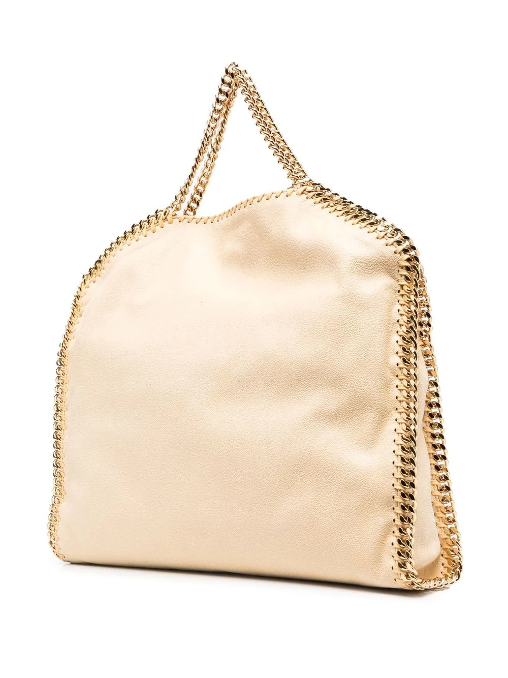 Falabella tote bag - 3