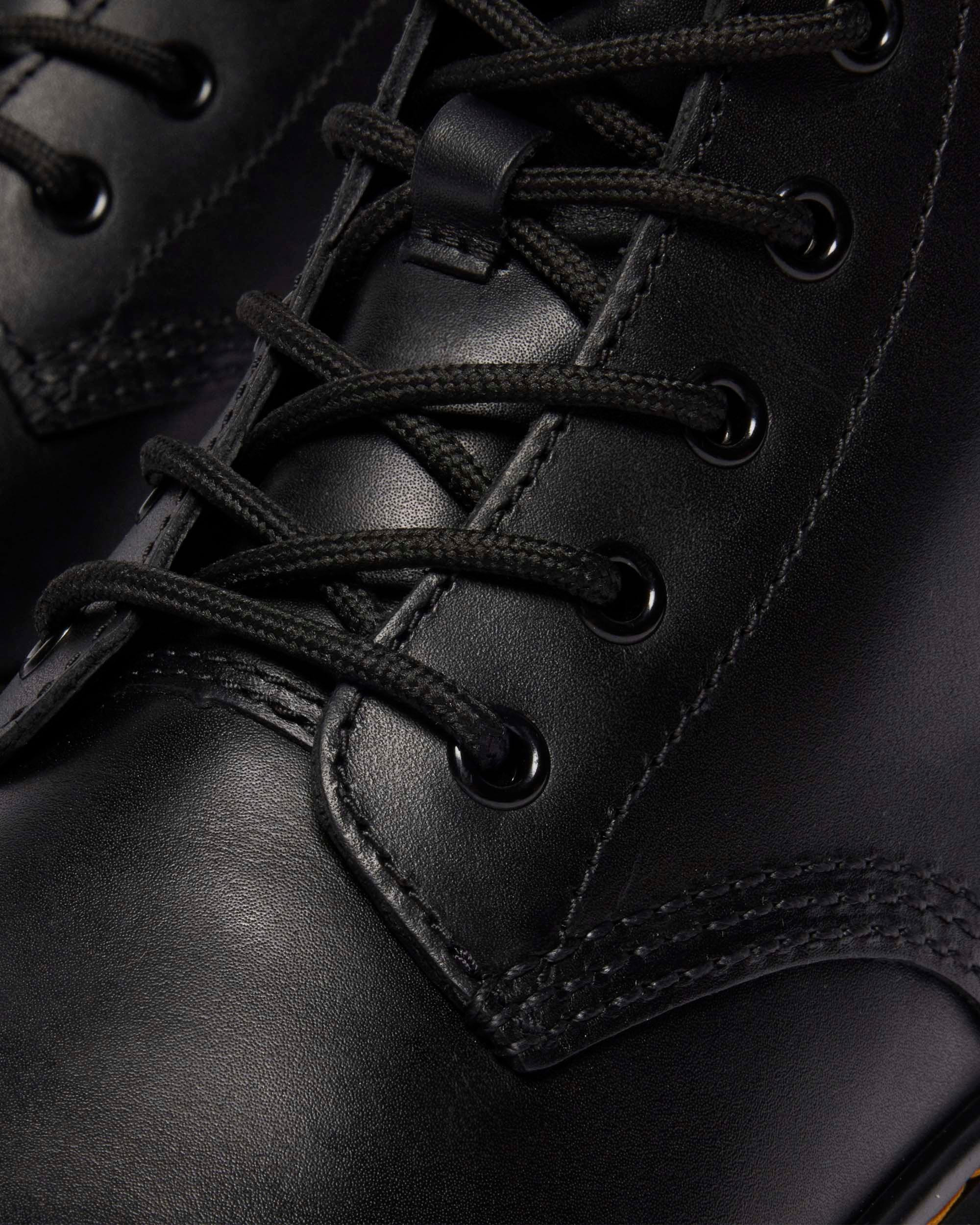BROOKLINE CHUKKA - 3