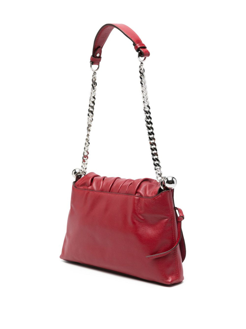 Bolton chain-strap shoulder bag 3