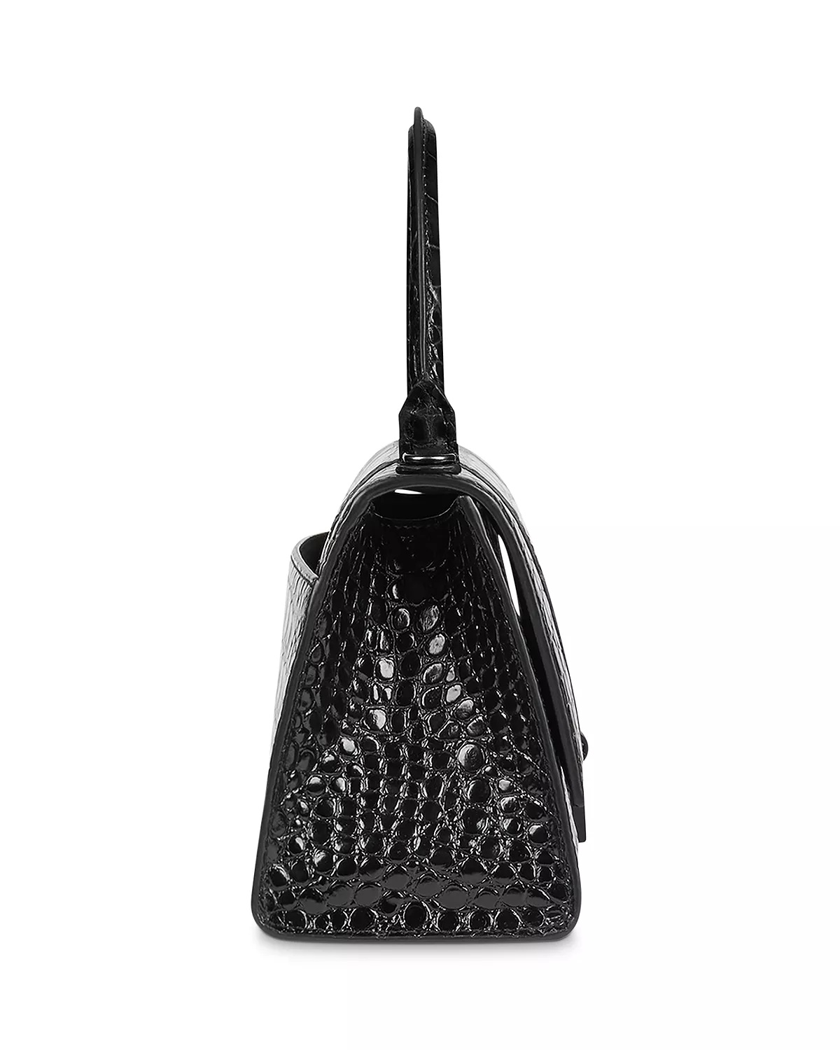 Hourglass Small Bag - 5