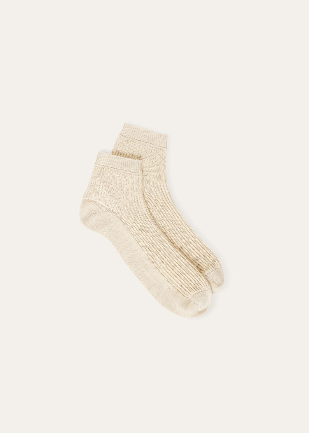 Tazawa Socks - 1