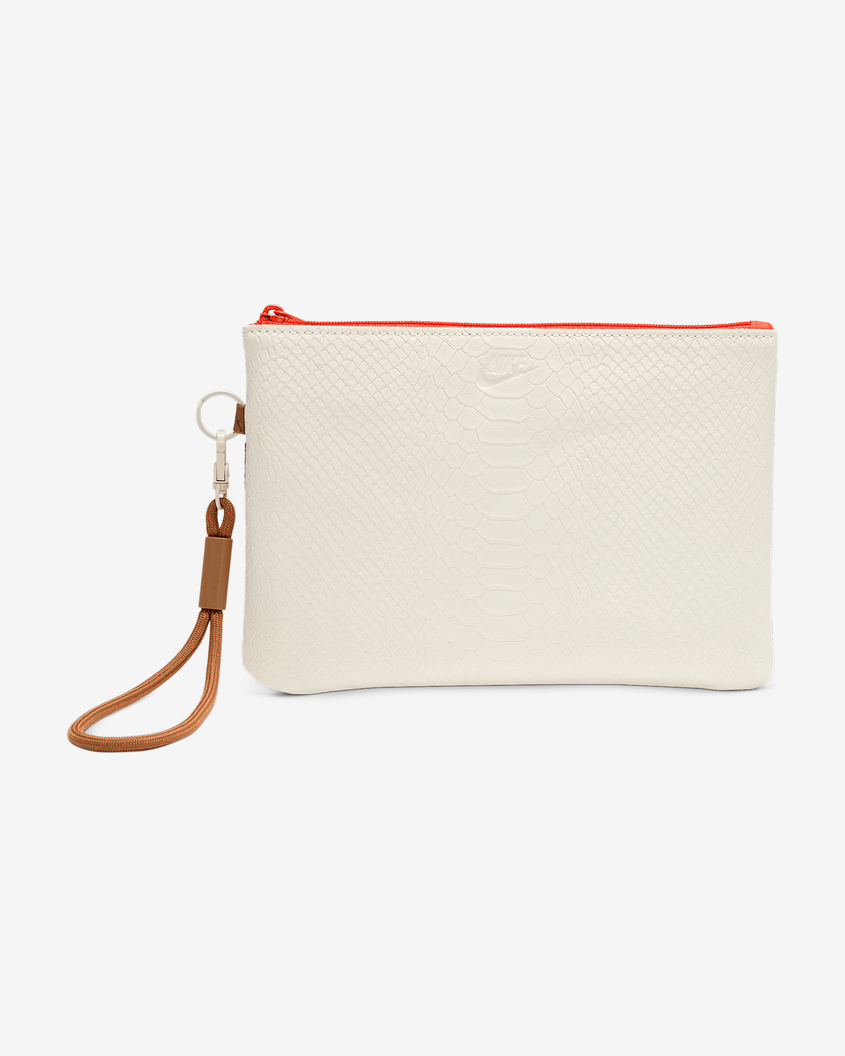 Nike Blazer Large Wristlet - 2