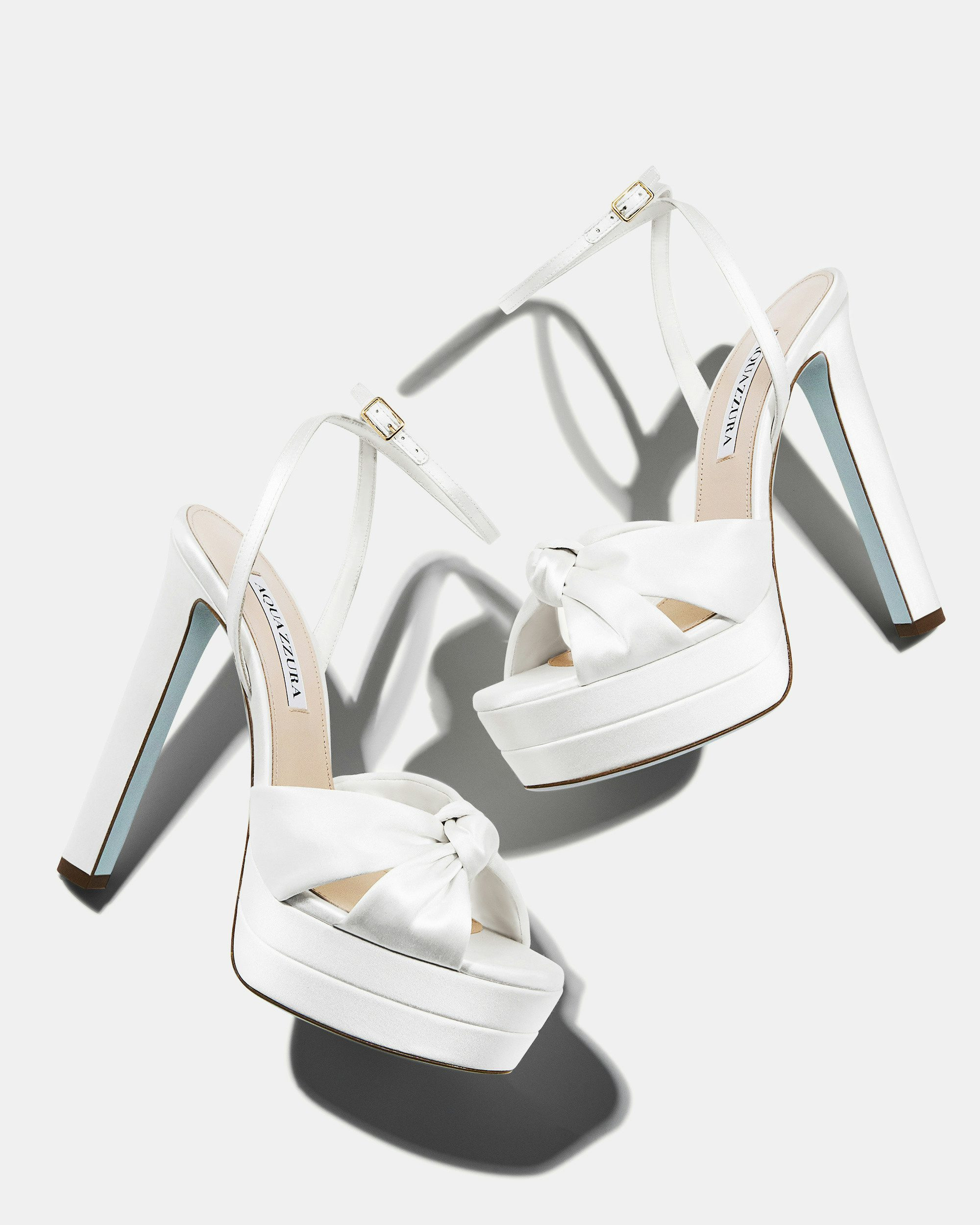 Cupid Bridal Plateau 130 - 3