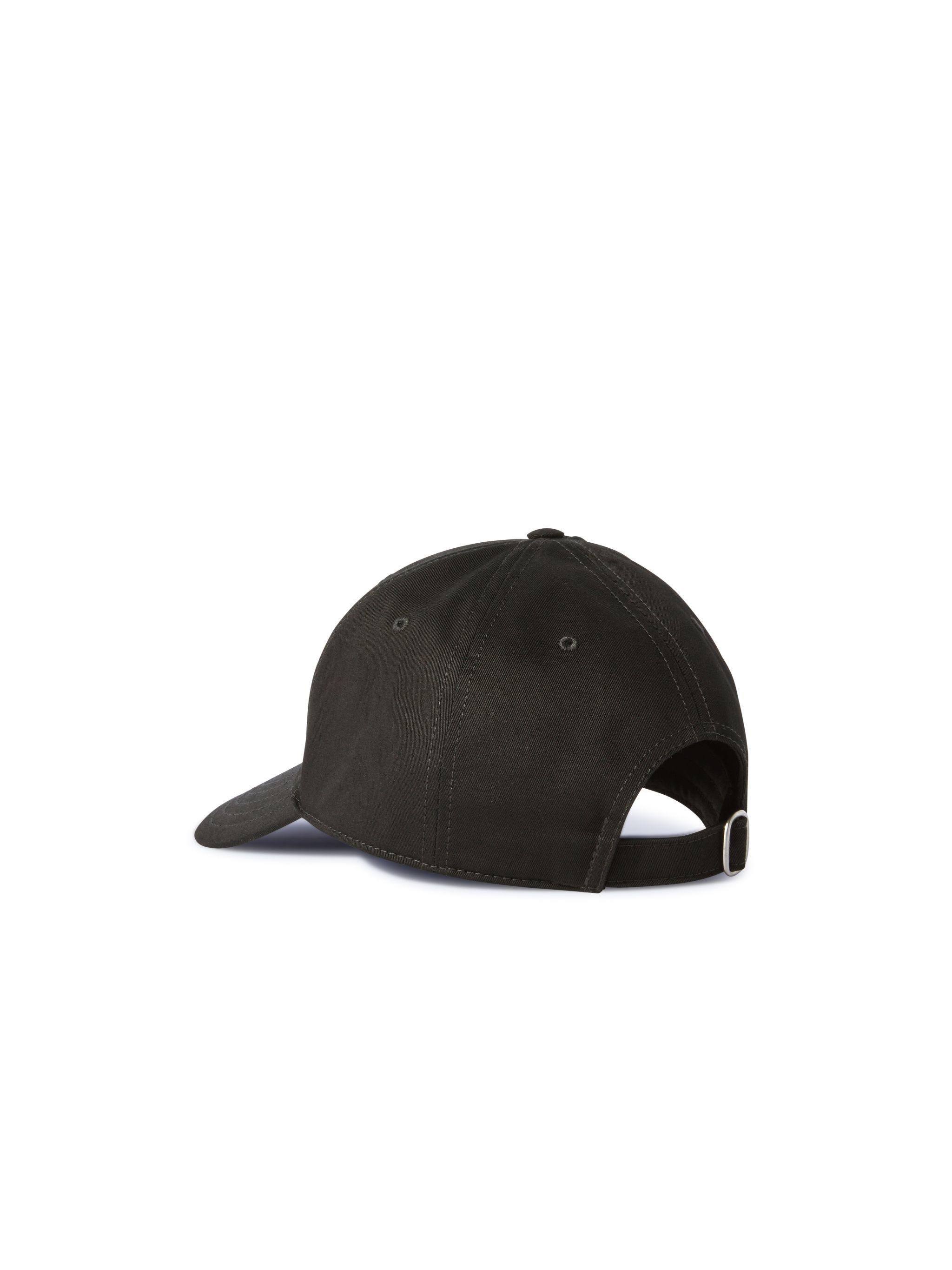 Arrow Drill Baseball Cap - 2